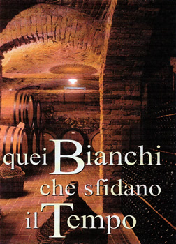 Dicono di noi - Cascina Baricchi